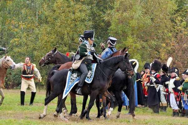 Voelkerschlacht   282.jpg